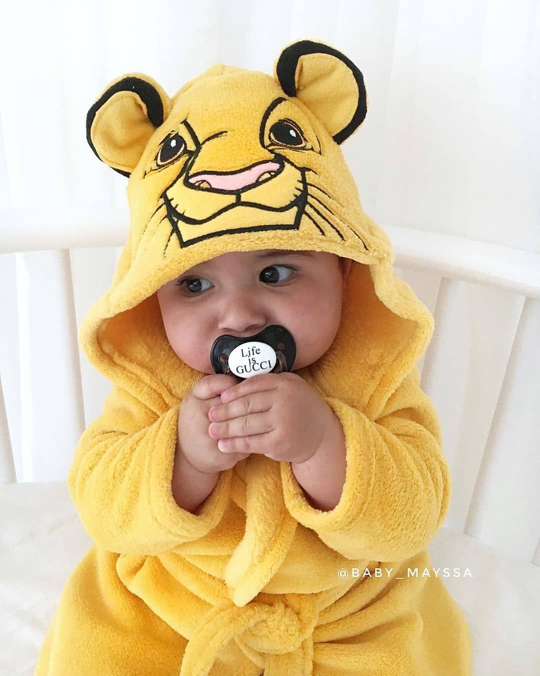 Siga Para Mais Por Marque Seus Amigos E Familiares Bebes Adorables Bebe Garcon Mignon Mode Bebe Garcon Siga Para Mais Por Marque Seus Amigos E Familiares Bebes Adorables Bebe Garcon Mignon Mode Bebe Garcon