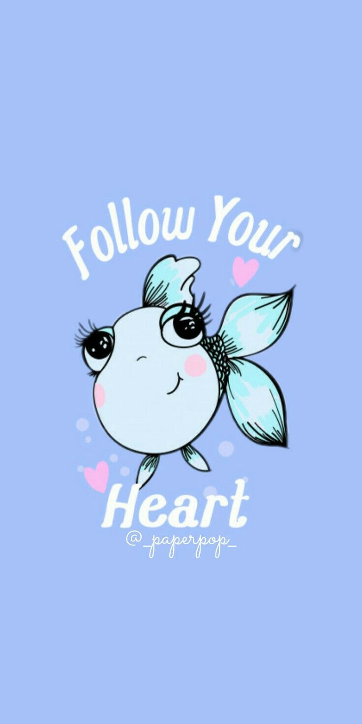 0 Cute Wallpaper 2 Ideas In 21 Cute Wallpapers Wallpaper Cute 0 Cute Wallpaper 2 Ideas In 21 Cute Wallpapers Wallpaper Cute