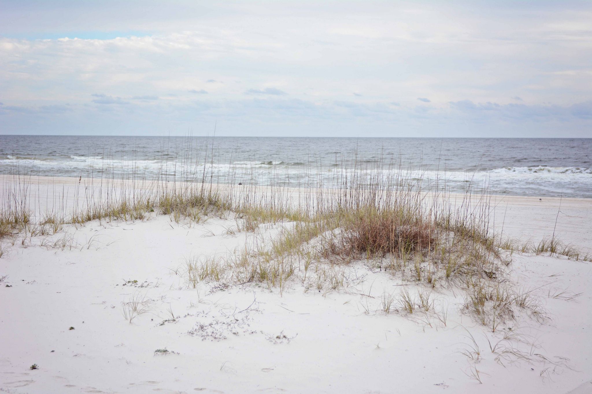 Hy Fall Y All Relax In 2018 Pinterest Vacation Beach Beach Vacation Als Vacations Properties