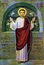 Pin On Rcp Prayer