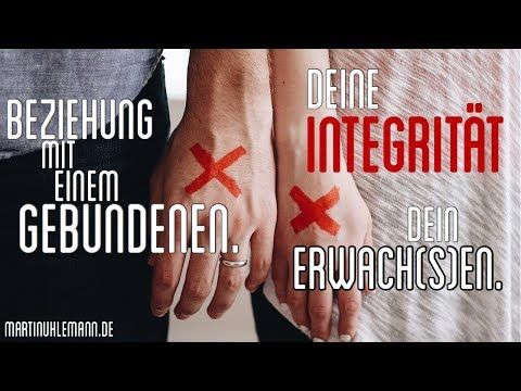 Beziehung Mit Einem SpielsГјchtigen Beziehung Mit Einem SpielsГјchtigen