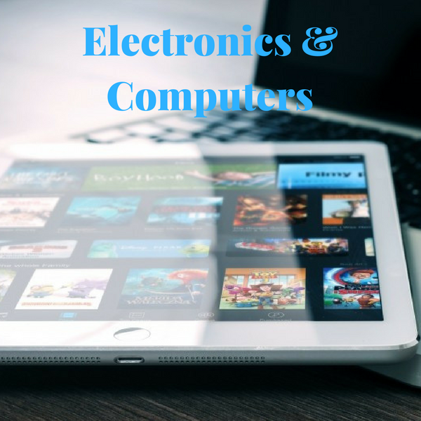 Apple Tv, Apple Ipad, Big Apple, Apple Watch, Streaming Sites