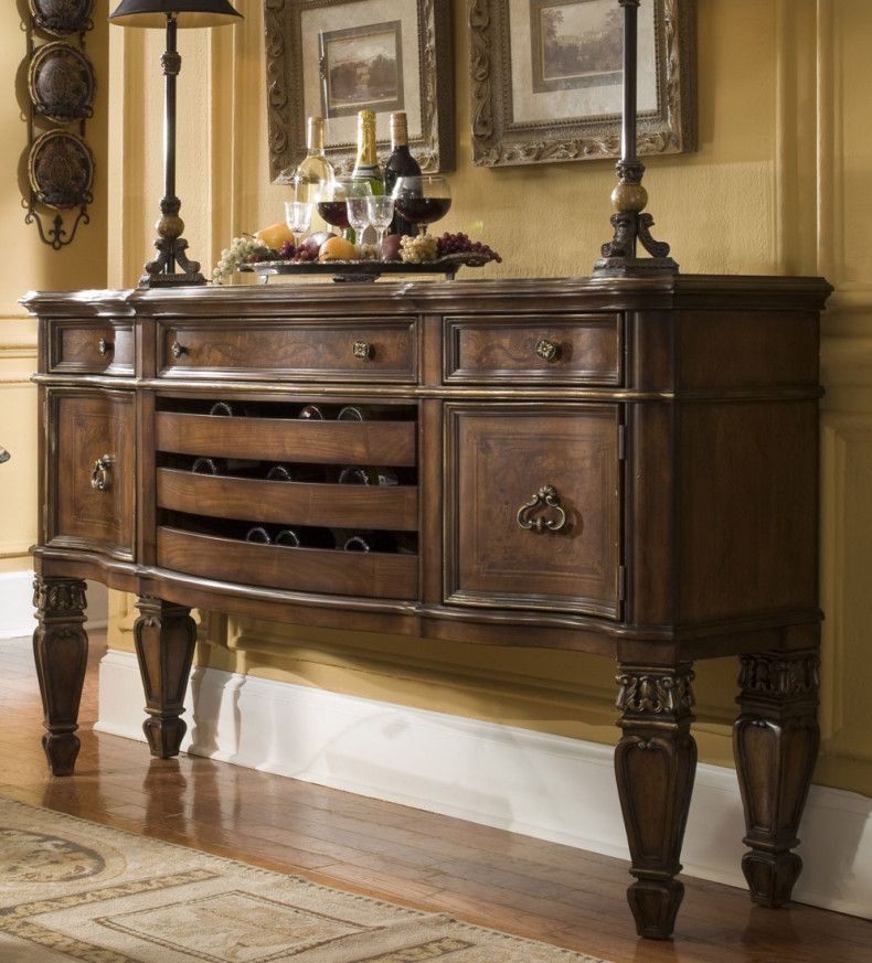 Contemporary Dining Room Sideboards And Buffets Contemporary Dining Contemporary Dining Room Sideboards And Buffets Contemporary Dining