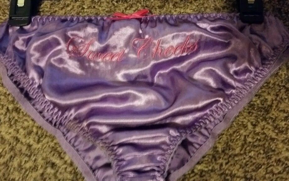 Bbw clip free video Chubby chicks in spandex pants