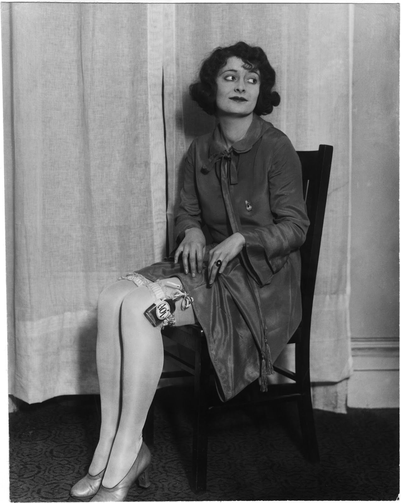 flappers 1920s gender roles in the 1920s