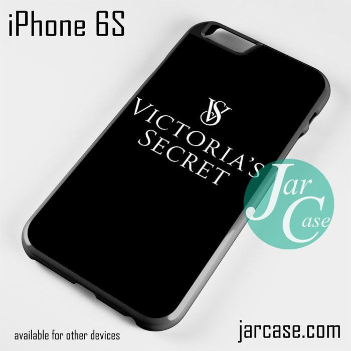carcasa iphone 6s chico carcasa iphone 6s chico