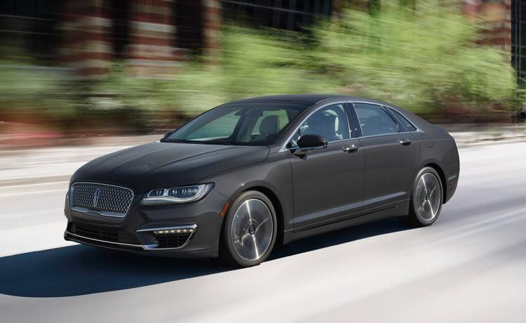 Affordable Luxury Cars >> Pin By The Queen On Cars Affordable Luxury Cars Best Affordable Luxury Cars >> Pin By The Queen On Cars Affordable Luxury Cars Best