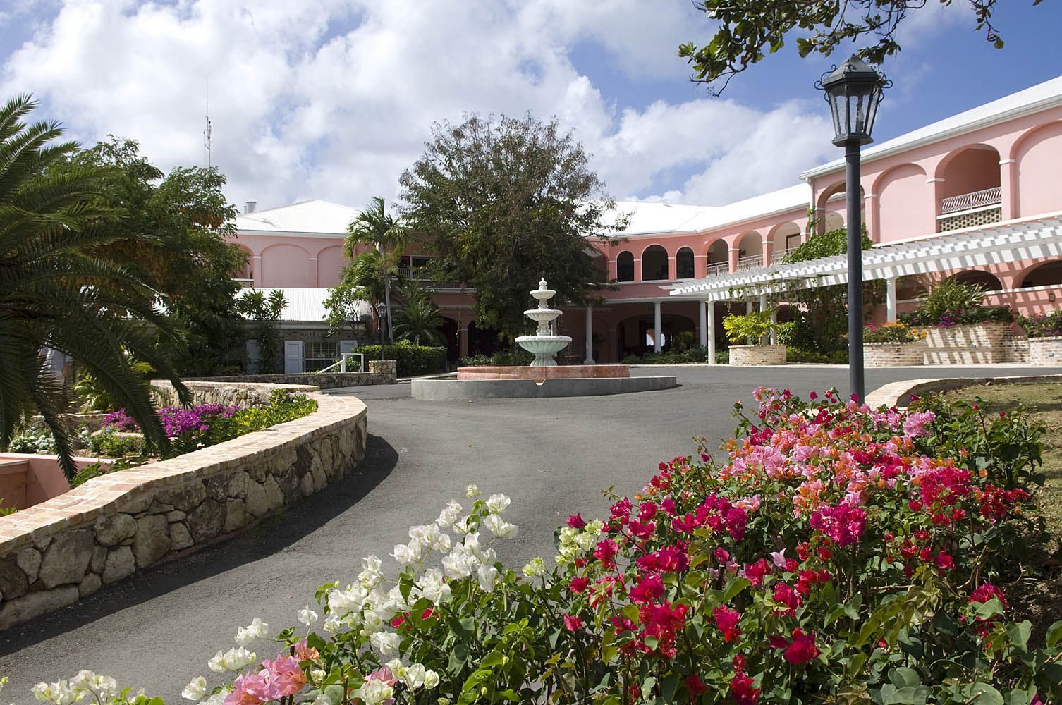 Shelby recommends best of Pussy masterbation porn virgin islands resort Buccaneer