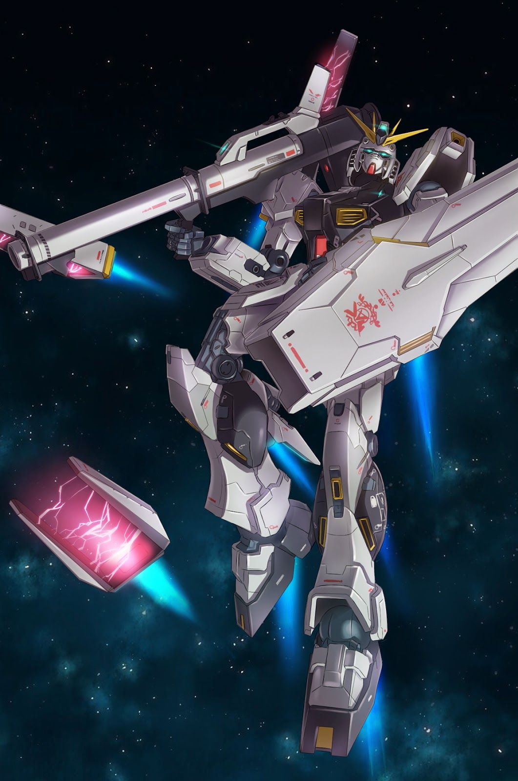 鋼彈 おしゃれまとめの人気アイデア Pinterest Anjum Zahoor ガンダムアート 壁紙 ガンダム ガンダム イラスト 鋼彈 おしゃれまとめの人気アイデア Pinterest Anjum Zahoor ガンダムアート 壁紙 ガンダム ガンダム イラスト