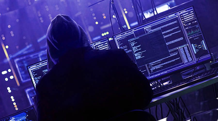 Pin on Hacking