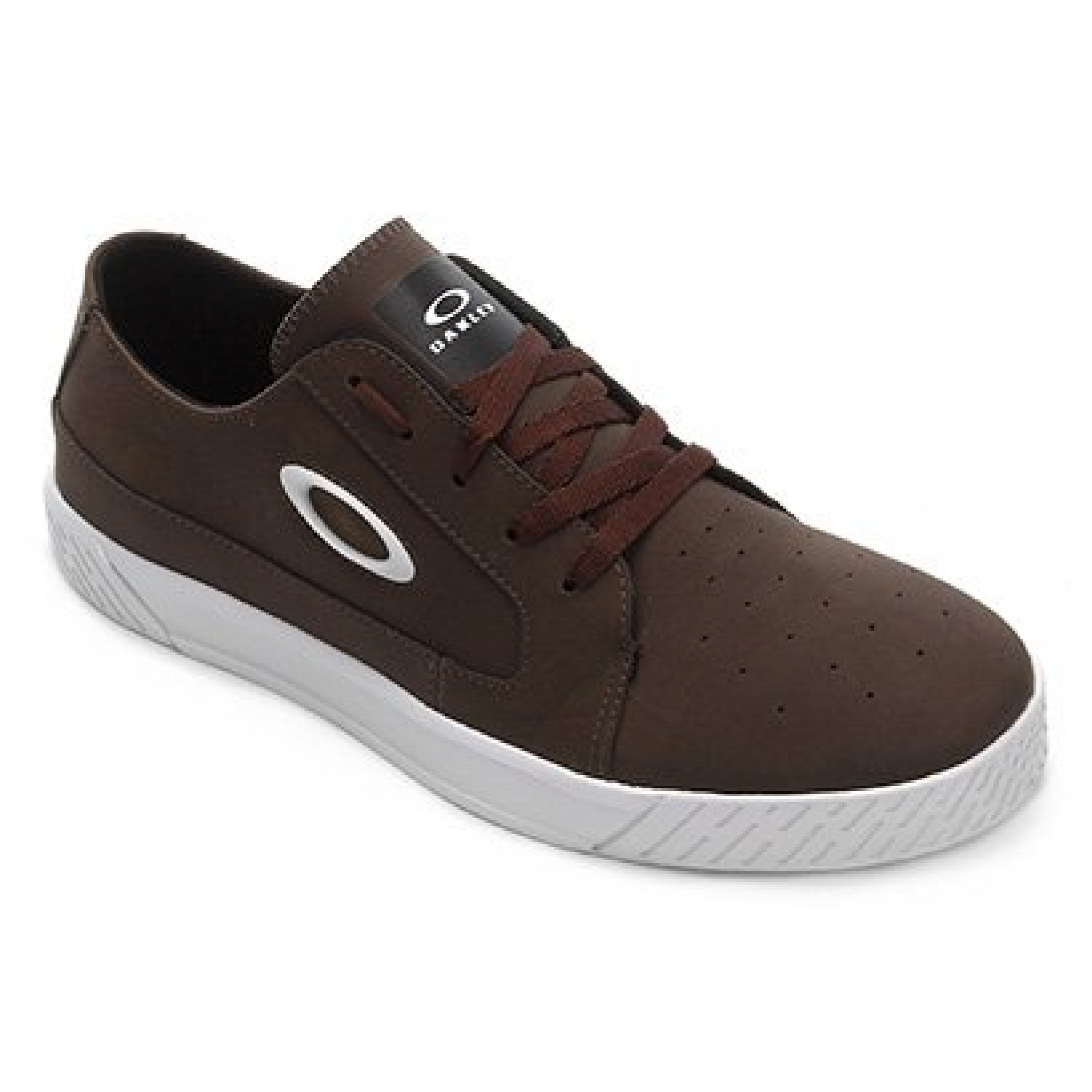 Tênis Oakley Two Barrel 4.0 Masculino em 2020 | Oakley, Tenis, Melhores tênis