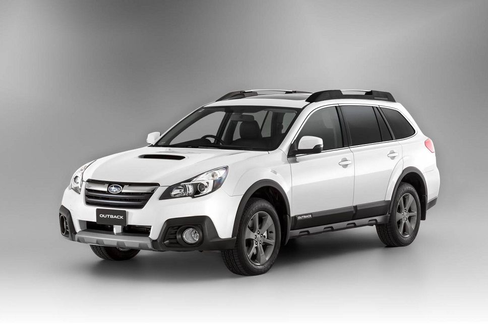 Pin By Albert Frank On Future Cars Pinterest Subaru Outback 2017 Subaru Outback Redesign And Release Date Http Futurecarreleases