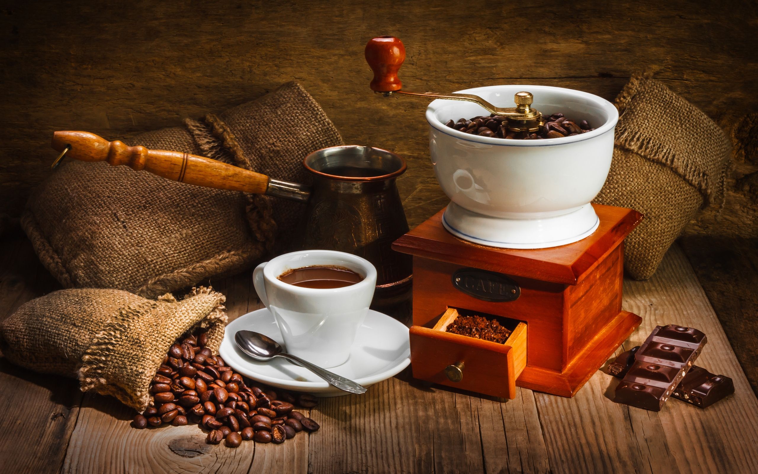 Hd Coffee Wallpaper Download Free 82330 Coffee Coffee