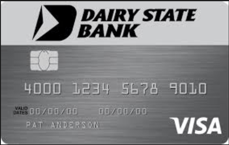 Global Cash Card Cash Advance GALBOL