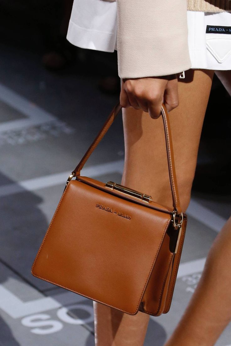 prada spring summer 2019 shoes
