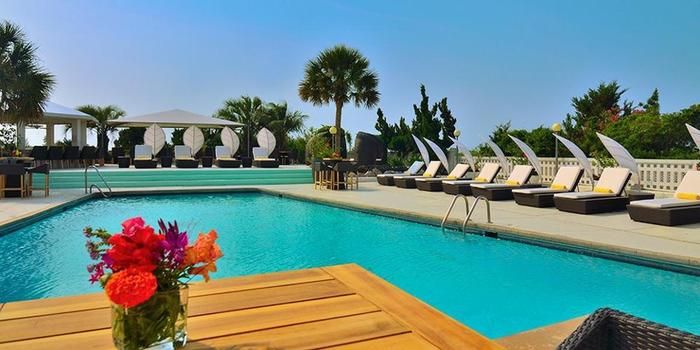 East Coast Summer Vacation Spots ~ slewdesigns