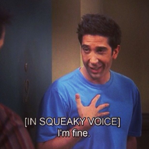 Ross Friends Tv Show Funny Quotes Ross Friends Serie Friends Friends ross-friends-tv-show-funny-quotes-ross-friends-serie-friends-friends