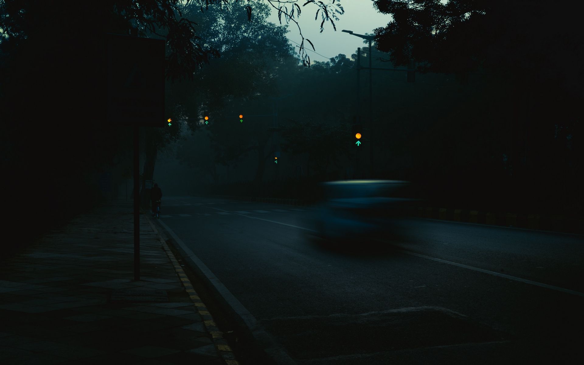 Gloomy Wallpaper HD Wallpaper Latest Wallpapers Coolio Gloomy Wallpaper HD Wallpaper Latest Wallpapers Coolio