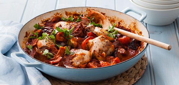 provena al chicken under 500 calories healthy eats pinterest provena al chicken under 500 calories