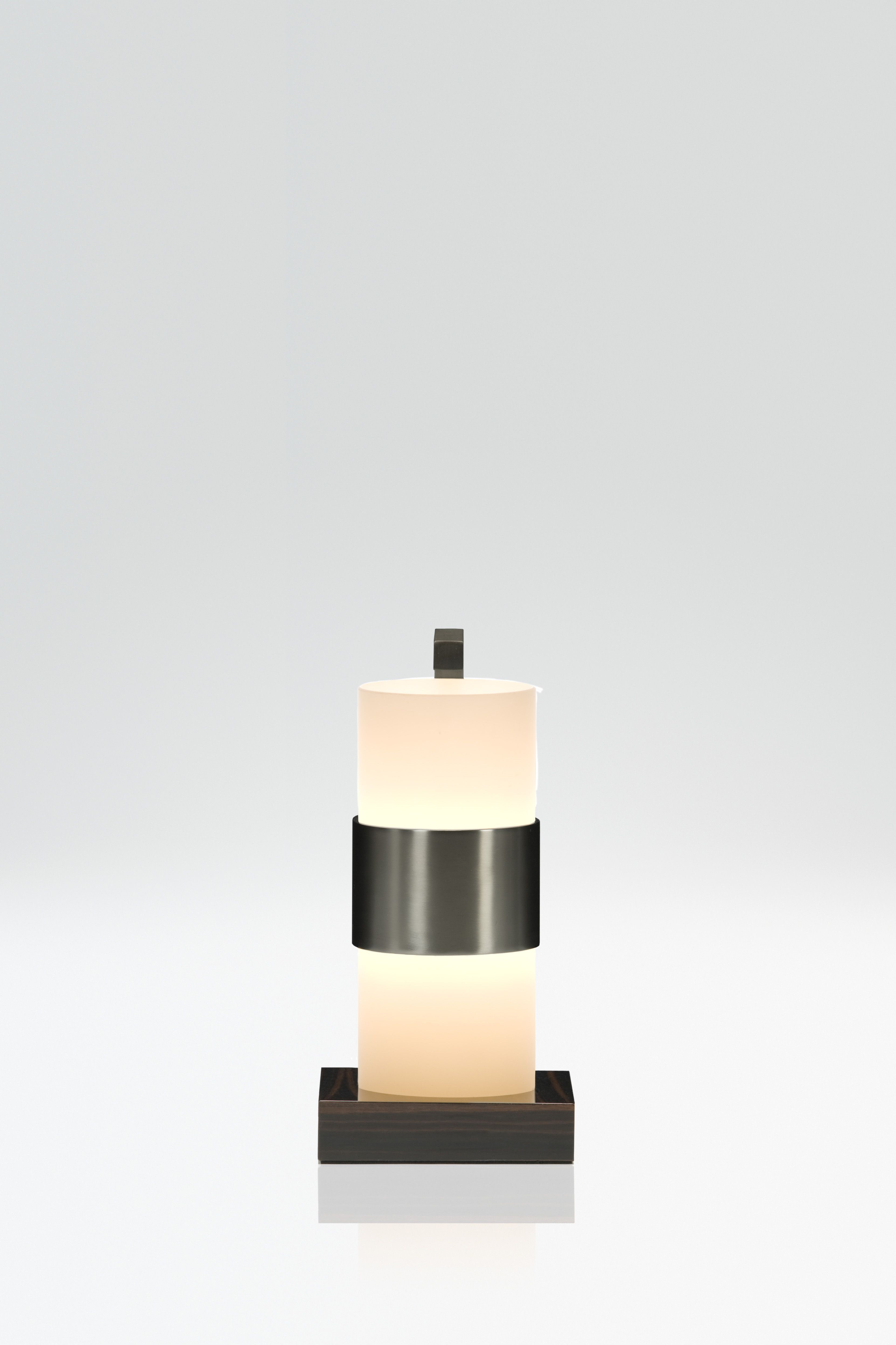 blossom armani casa lamp table lamp bedside table lamps armani casa lighting on blossom armani casa lamp table lamp bedside table lamps pinterest