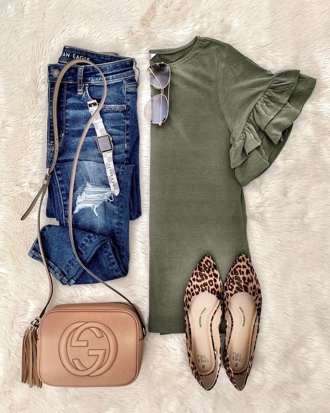 Women’s Dresses – Instagram letzthin - #Dresses #Instagram #kaminzimmer #let...