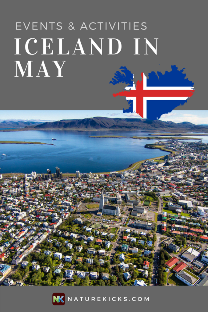 iceland summer what to do in iceland in may iceland reykjavik