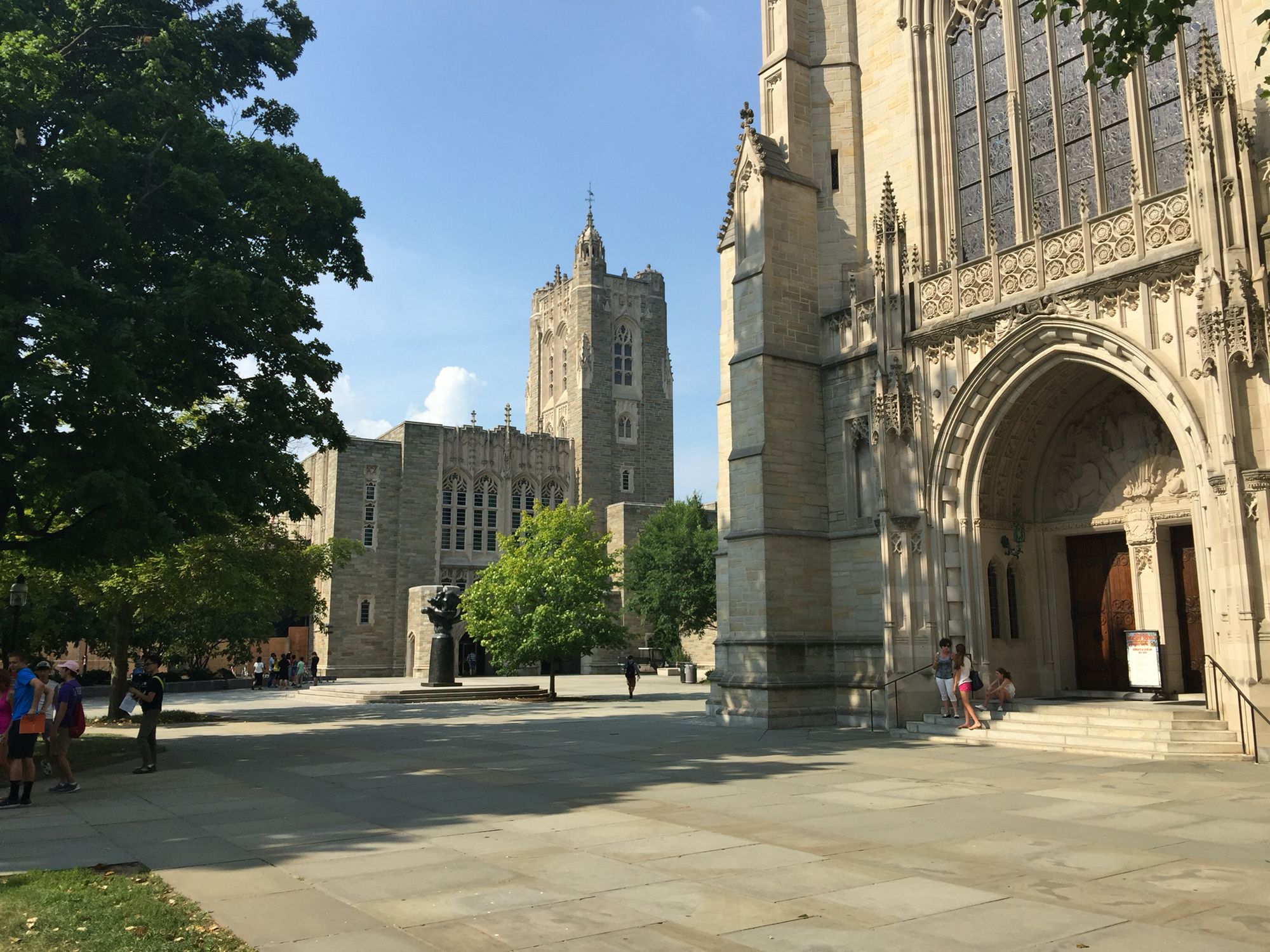 How Far Is Princeton University From New York City frequentlyasked How Far Is Princeton University From New York City frequentlyasked