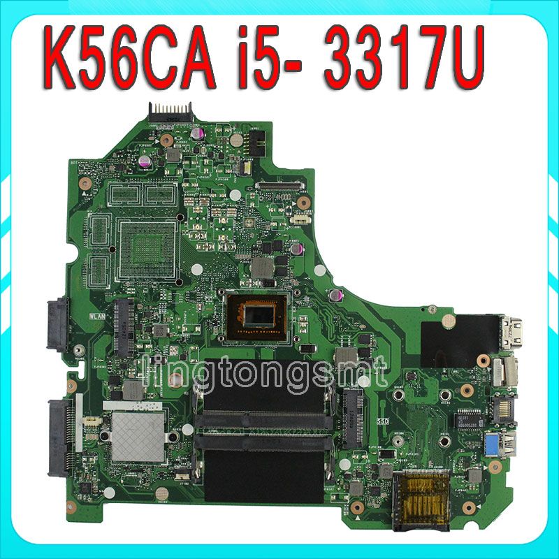 DOWNLOAD DRIVERS: ASUS K56CM INTEL GRAPHICS DRIVERS ASUS K56CM INTEL GRAPHICS