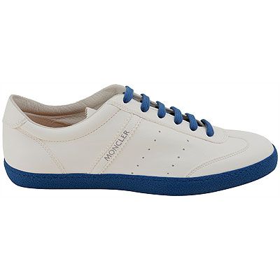 Erkek Ayakkabi Men S Sneakers Sneakers Erkek Spor Ayakkabi Brand Moncler Sneakers Fashion Mens Shoes Boots Shoe Boots