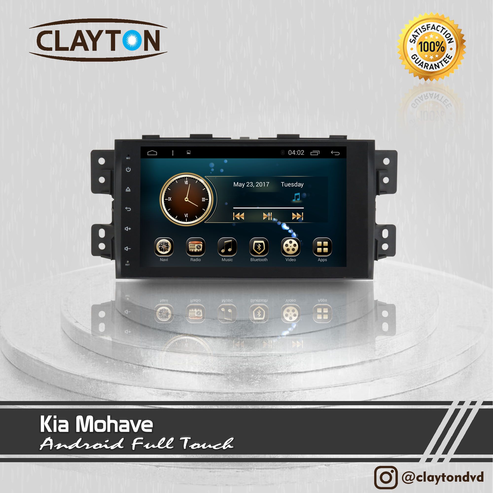 صيانه ايرباج سياره Car Electronics Repair Nissan