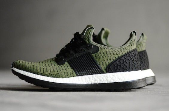 Registro De otra manera Mostrarte Olive Lands On The adidas Pure Boost ZG Prime • KicksOnFire.com | Adidas pure boost, Adidas, Pureboost Registro De otra manera Mostrarte Olive Lands On The adidas Pure Boost ZG Prime • KicksOnFire.com | Adidas pure boost, Adidas, Pureboost