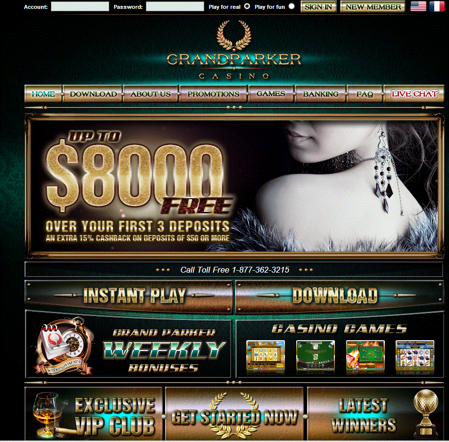 Wallet online bet Wallet online bet
