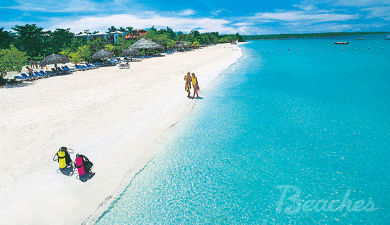 White Sand Beaches In Jamaica Jamacia Pinterest Beach White Sand Beaches In Jamaica