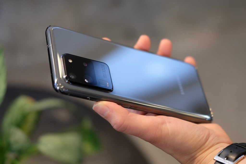 3d Model Realistic Samsung Galaxy A50 Samsung Galaxy Galaxy 3d Model