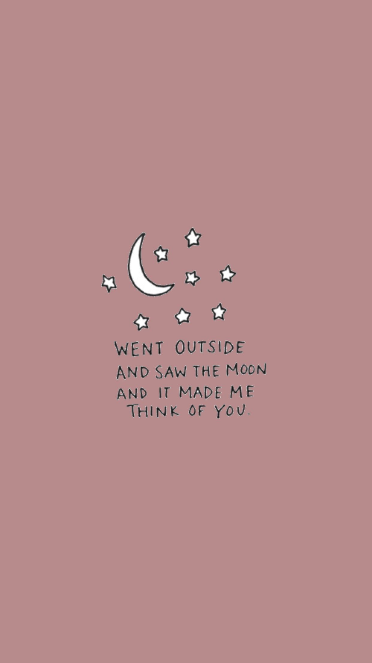 Picking Your Word For 2016 Mkkm Designs Cute Quotes Wallpaper Quotes Tumblr Iphone Wallpaper