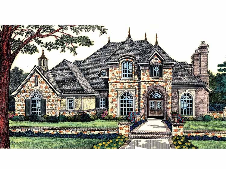 country french elevations - Google Search New Lubbock Texas - best of blueprint country house country french elevations - Google Search New Lubbock Texas - best of blueprint country house