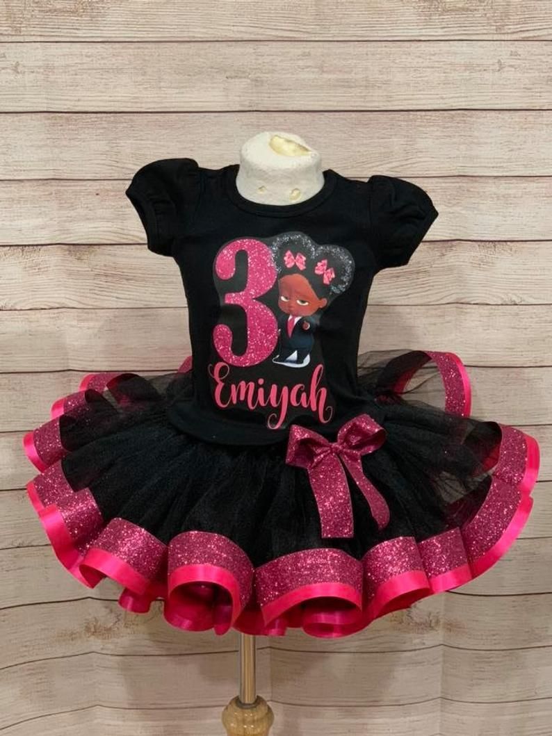 Baby girl tutu, Baby tutu outfits 