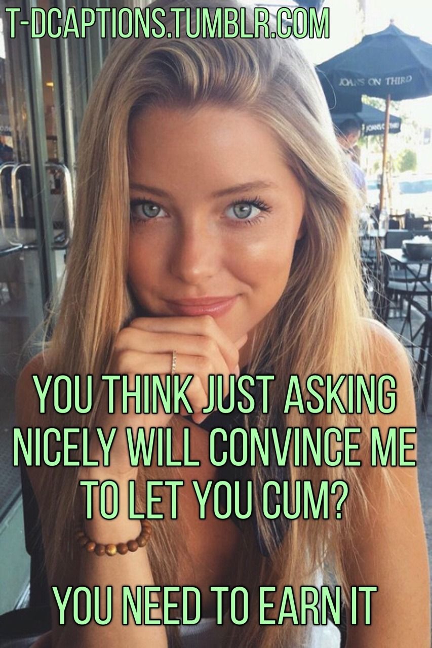 young girls sleeping tumblr sister fucks black men