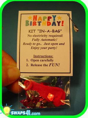Beach Party Games, Tween Party Games, Childrens Party Games, Princess Party Games, Backyard Party Games, Bridal Party Games, Graduation Party Games, Kitty Party Games, Halloween Party Games
