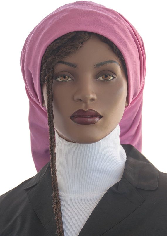 Pink Lock Sock Loc Soc Dread By Coveredlasdesigns Pink Lock Sock Loc Soc Dread By Coveredlasdesigns