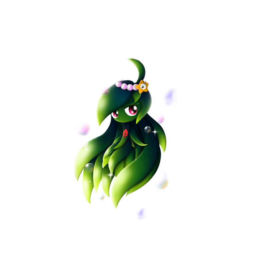 plants vs zombies oc plants vs zombies oc