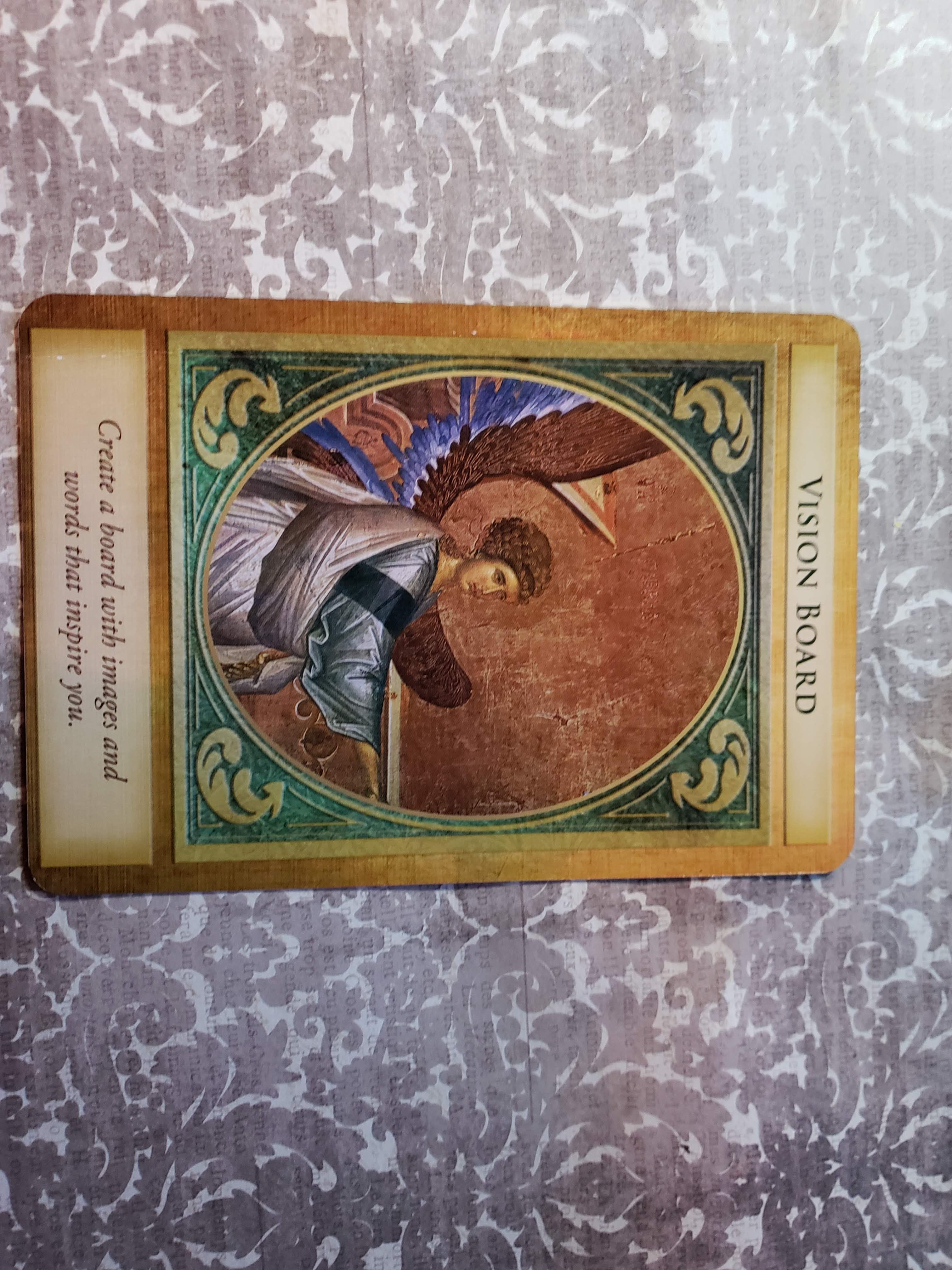 Single tarot kostenlos