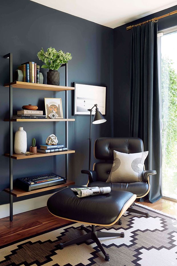 10 home office modernos que farão você querer come 10 home office modernos que farão você querer come