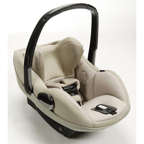 Maxi Cosi Prezi Infant Car Seat Delightfully Natural Baby Seats Maxi Cosi Prezi Infant Car Seat, Babies R Us Infant Car Seats
