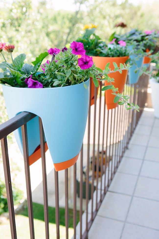 Diy decor ideas
