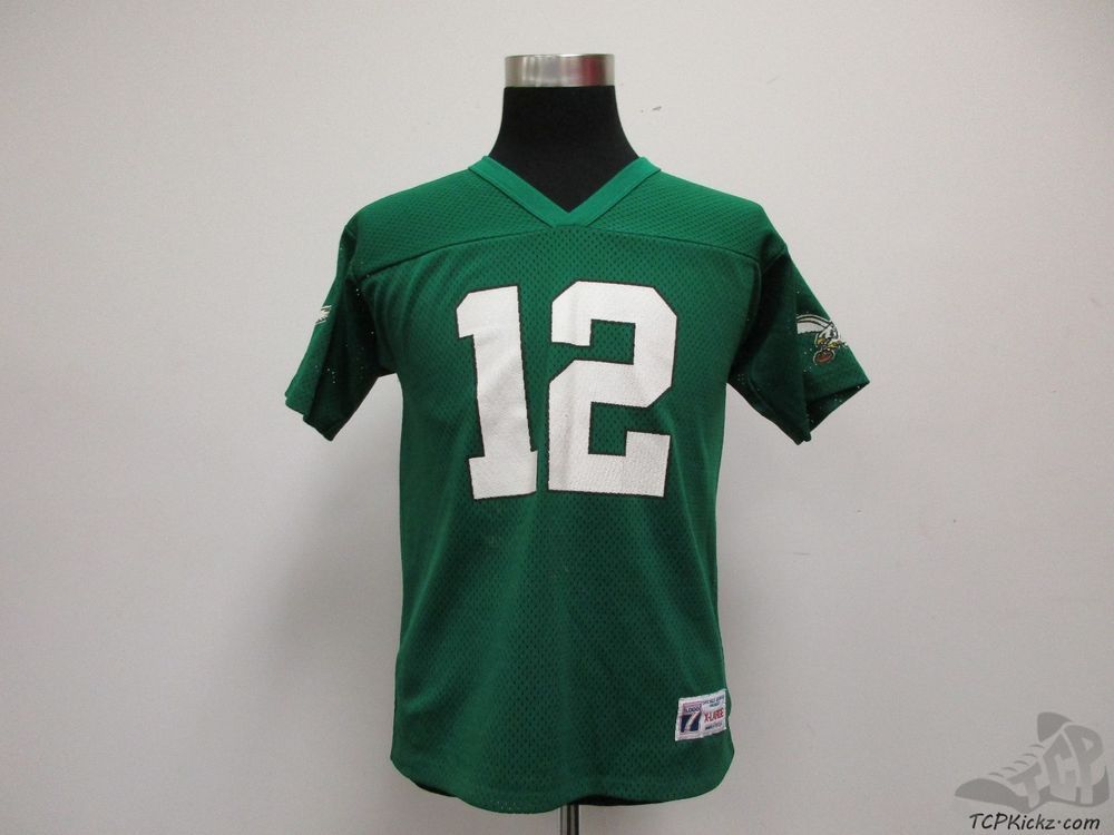 andrew luck reebok jersey