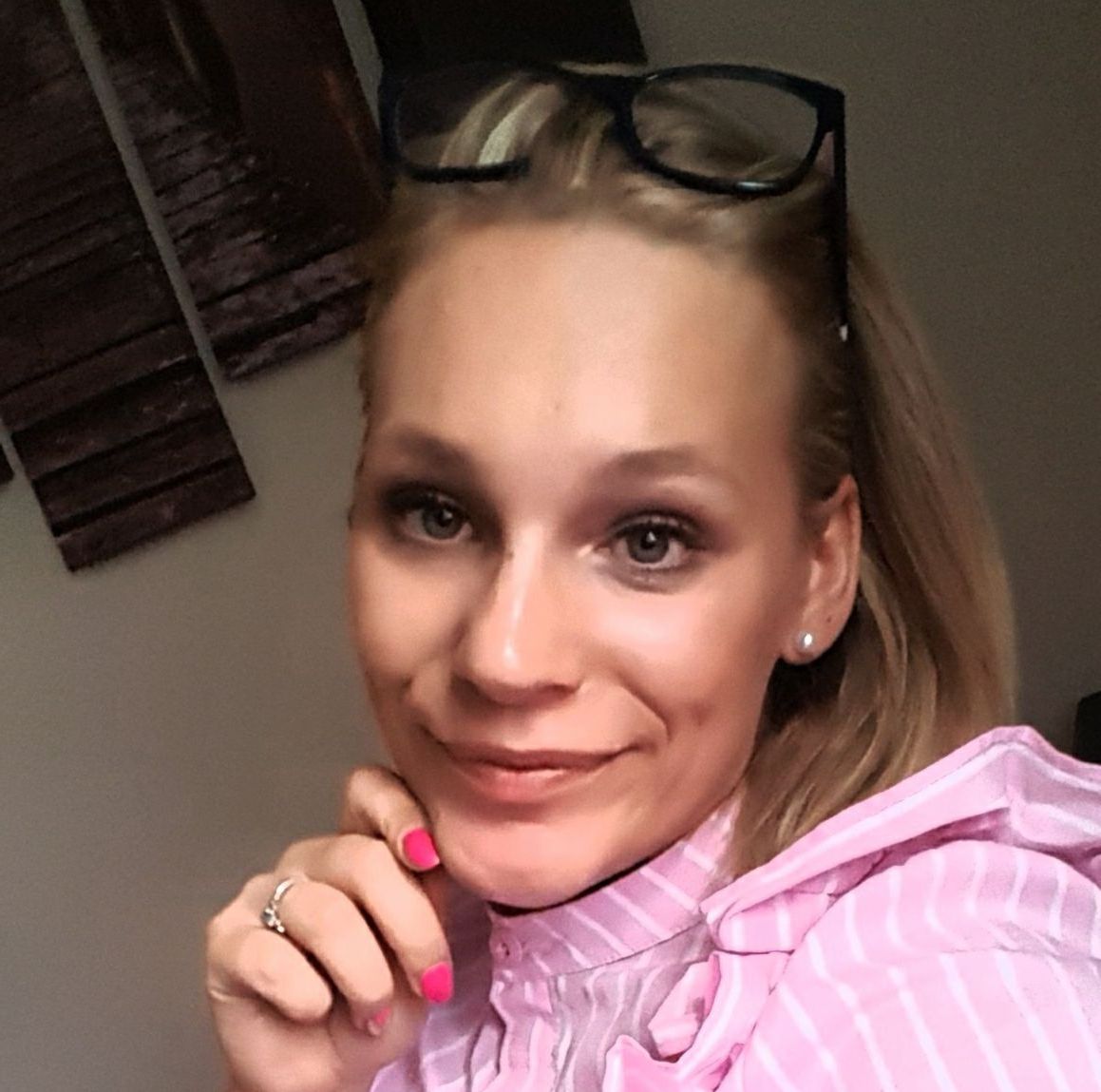 Partnervermittlung friendship