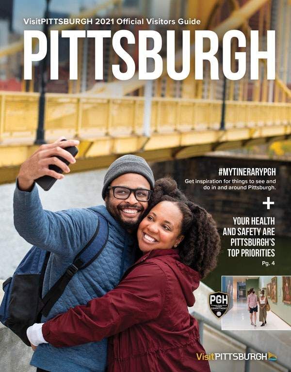 Only in Pittsburgh - Visit Pittsburgh Visit Pittsburgh, Pittsburgh Food, Pittsburgh Neighborhoods, Fire Hall, Bucket List Family, Pennsylvania Travel, Fall Road Trip, Travel Resources, Free Things To Do