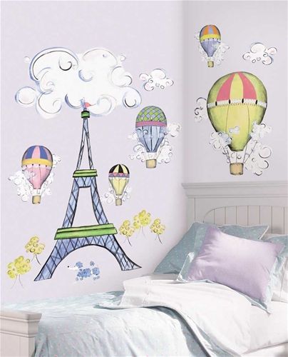 Pin On Kid S Room Pin On Kid S Room
