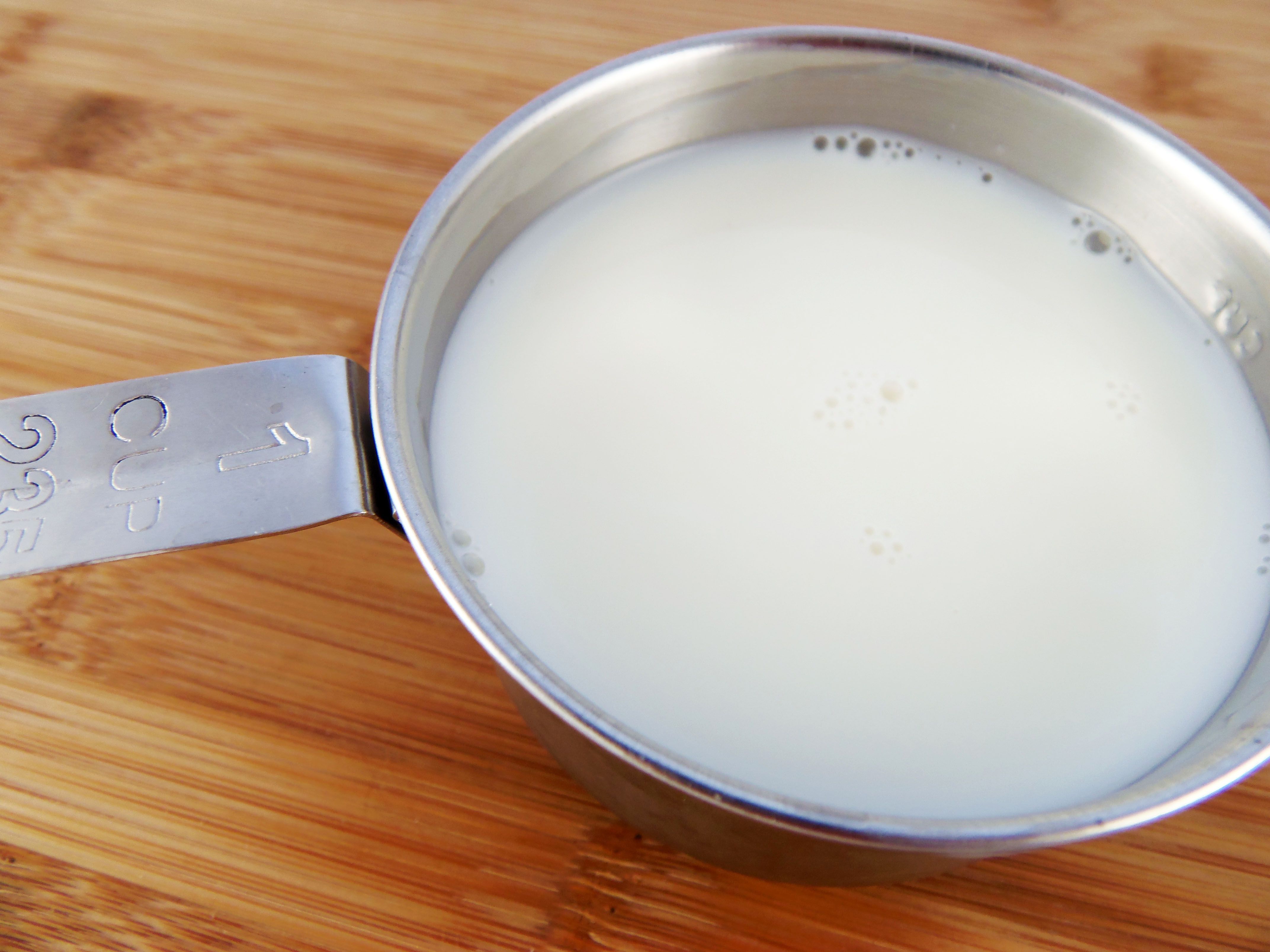 Try This Easy Substitute For Half And Half And Save Some Money Half And Half Substitute Half And Half Recipes Ingredient Substitutions Try This Easy Substitute For Half And Half And Save Some Money Half And Half Substitute Half And Half Recipes Ingredient Substitutions